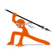 6411
