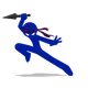 4804
