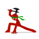 7412