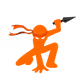 4566