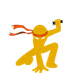4289