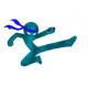 5919