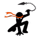 3339