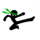 5898