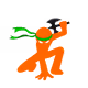 642