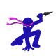 3009