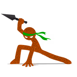 5427