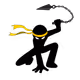 4153