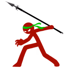 5729