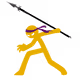 1428
