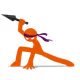 7157
