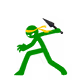 731