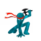 2113