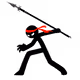 3295