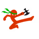 Stickman #3455