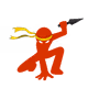 4014