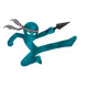 2412