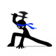 2812