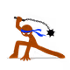 7129