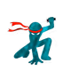 9329