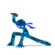 Stickman #1762