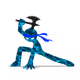 1050