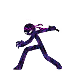 Stickman #1082