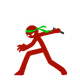3459
