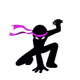2825