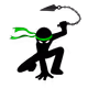 4733