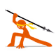 3296