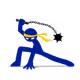 8960