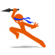 1366