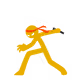 4269