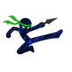 5048
