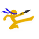 7179