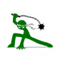 5454