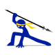 971