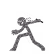 Stickman #1735