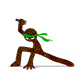 1259