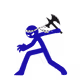 6150