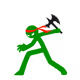 7371