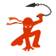 6440