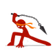 4730