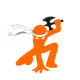 6416