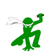 6793