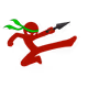 Stickman #2037