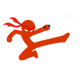 8465