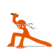 6356