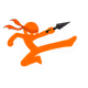7949